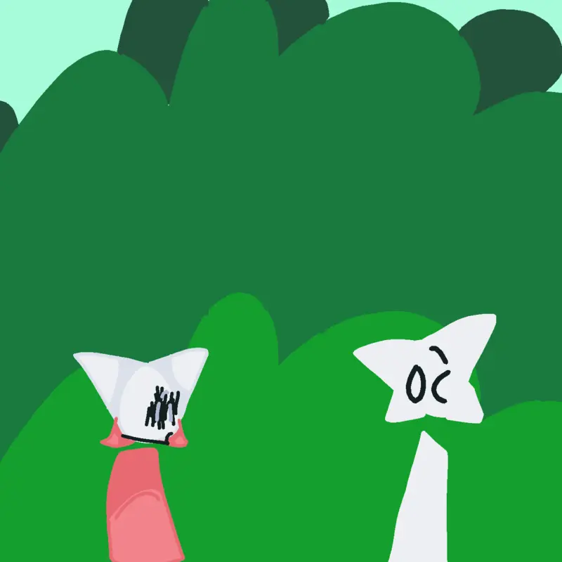Game by @Micaela29