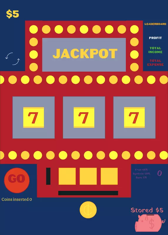 Game by @JacobVo