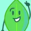 LeafyGamer avatar