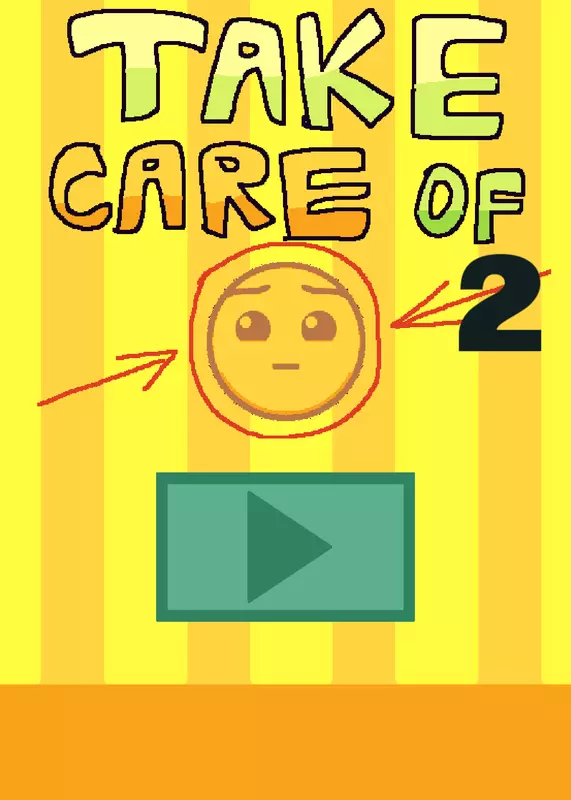 Game by @ruby_theangry