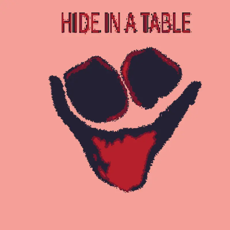 Game by @clarencereyes