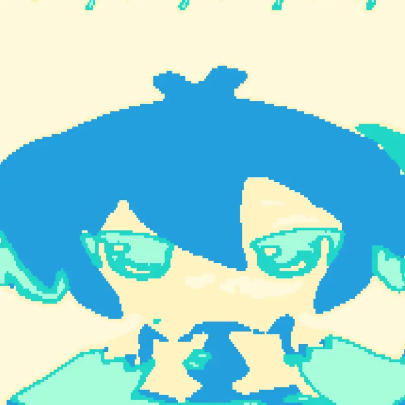 Game by @-_FRIENDJSAB_-