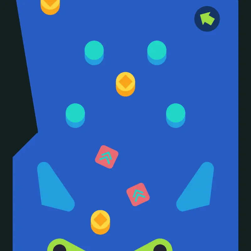 Game by @Layanooooo
