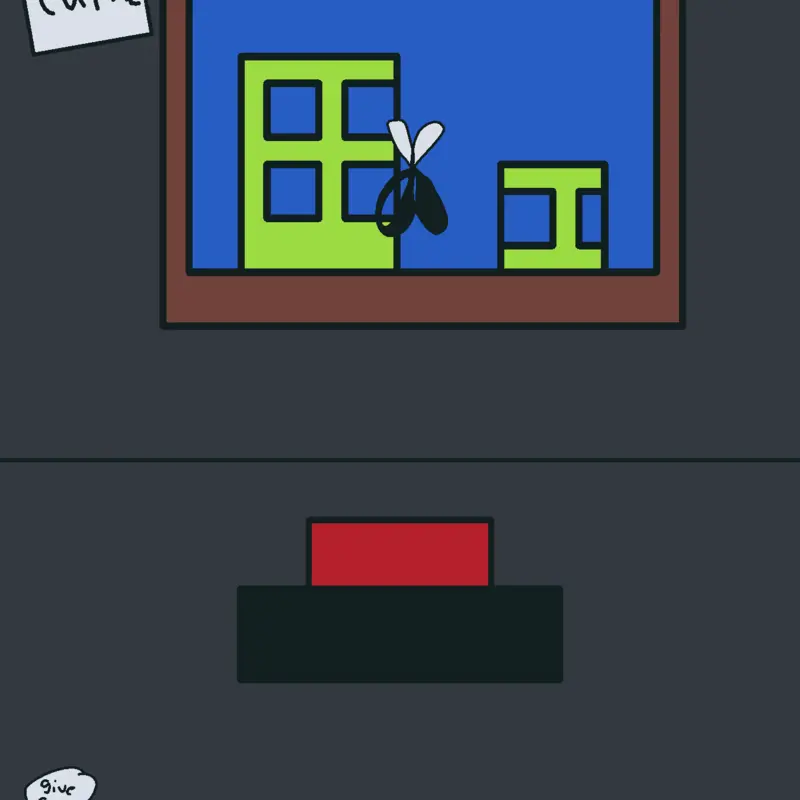 Game by @Playmods_
