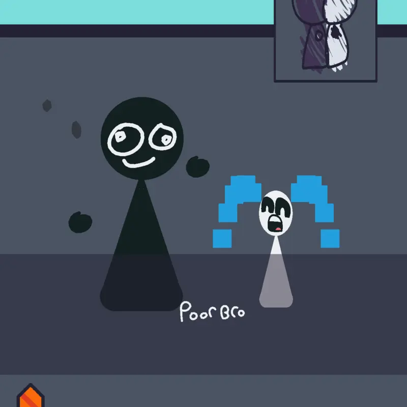 Game by @sam_2026