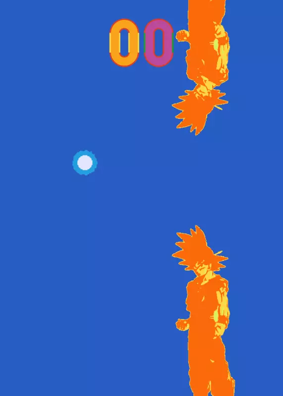 Game by @Begib0y_