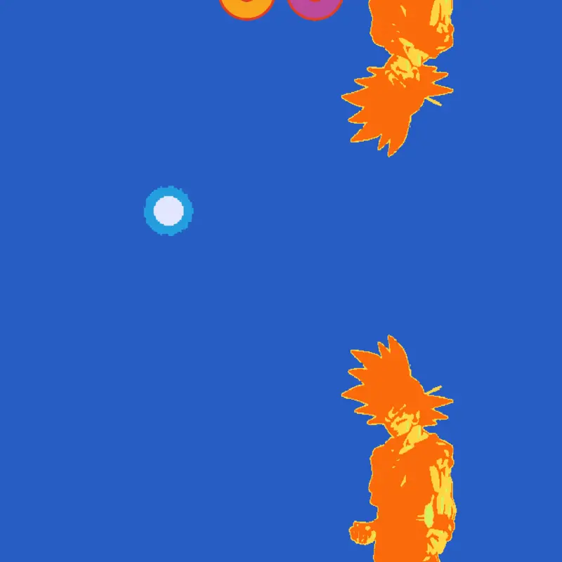 Game by @Begib0y_