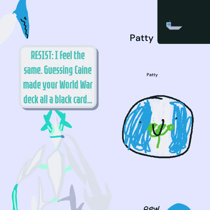 Game by @Serpen_NMS_1228