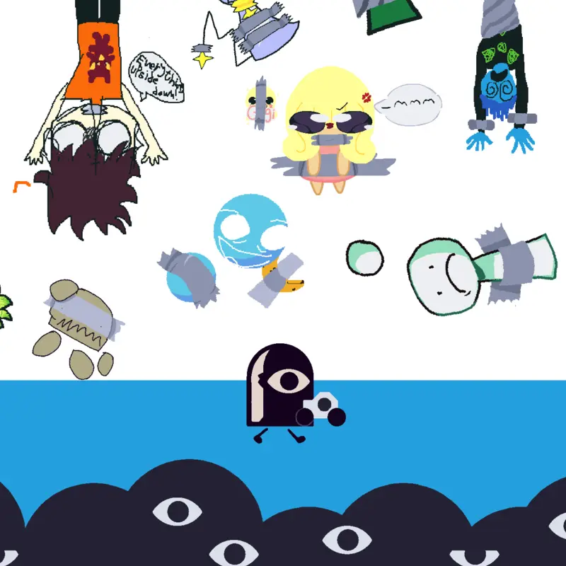 Game by @jaz-2025-CPIO