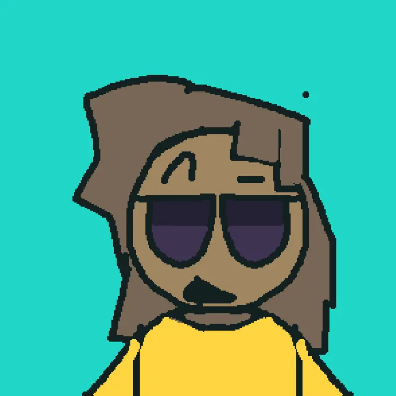 Game by @SPOOKY_kewlguyy