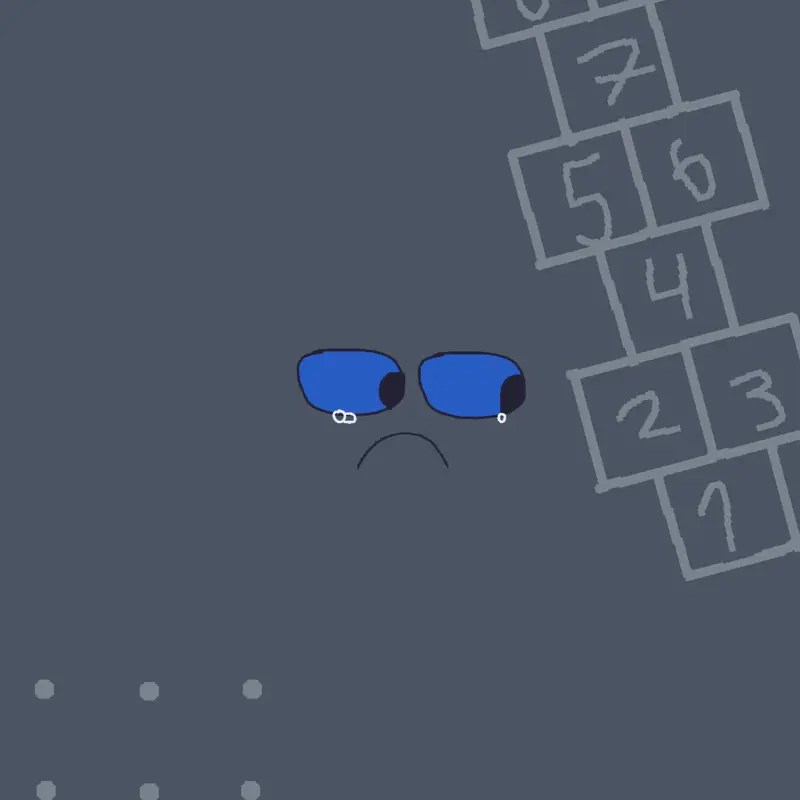 Game by @67_SUCKS_Ipatheprogramer
