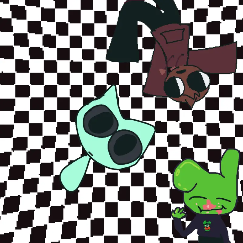 Game by @popopopoipipiopippi