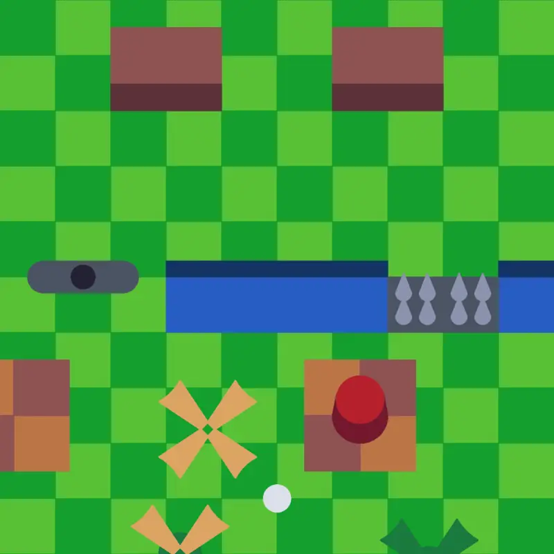 Game by @ooppsddxgsftdn