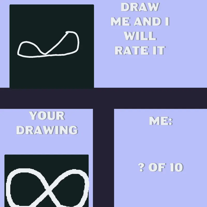Game by @chikennuggetlol