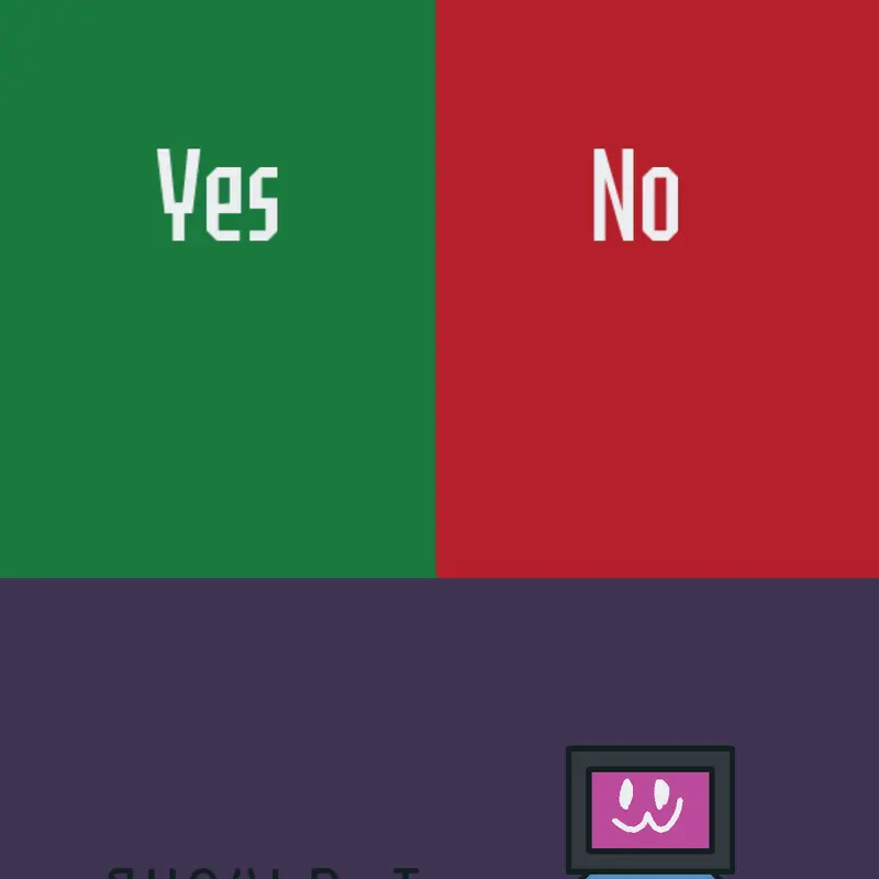 Game by @TV_games