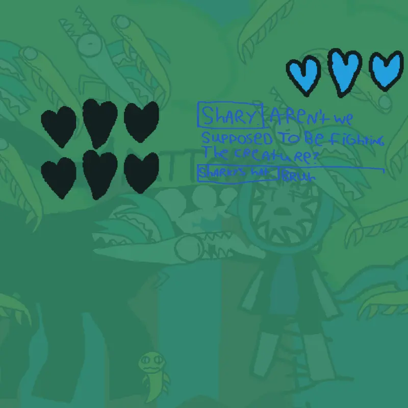 Game by @Blowlandfriends