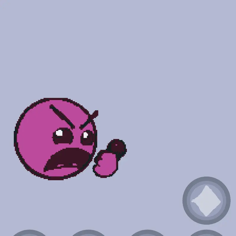 Game by @DAUTR50_OFFICIAL
