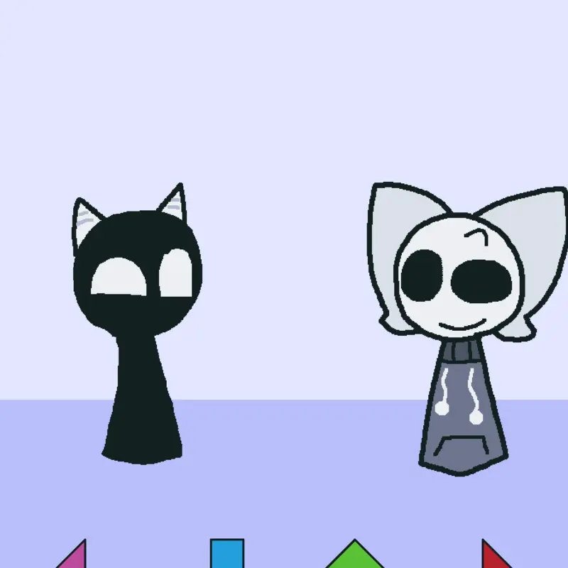 Game by @Darkness_Creature