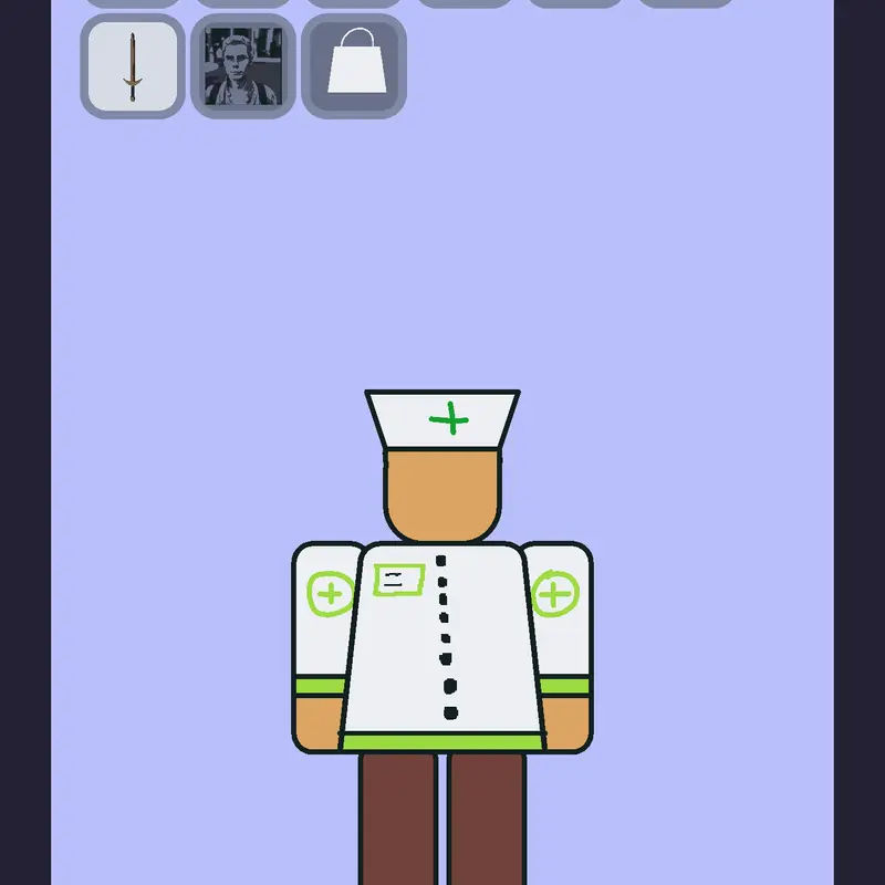 Game by @EmrChn