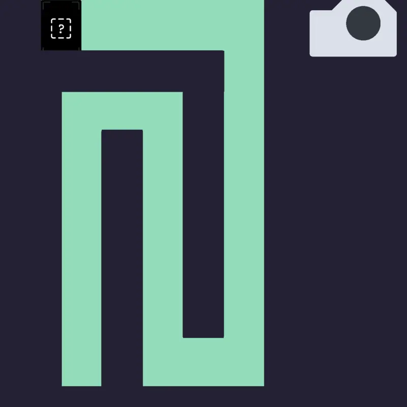 Game by @tiktok-studo