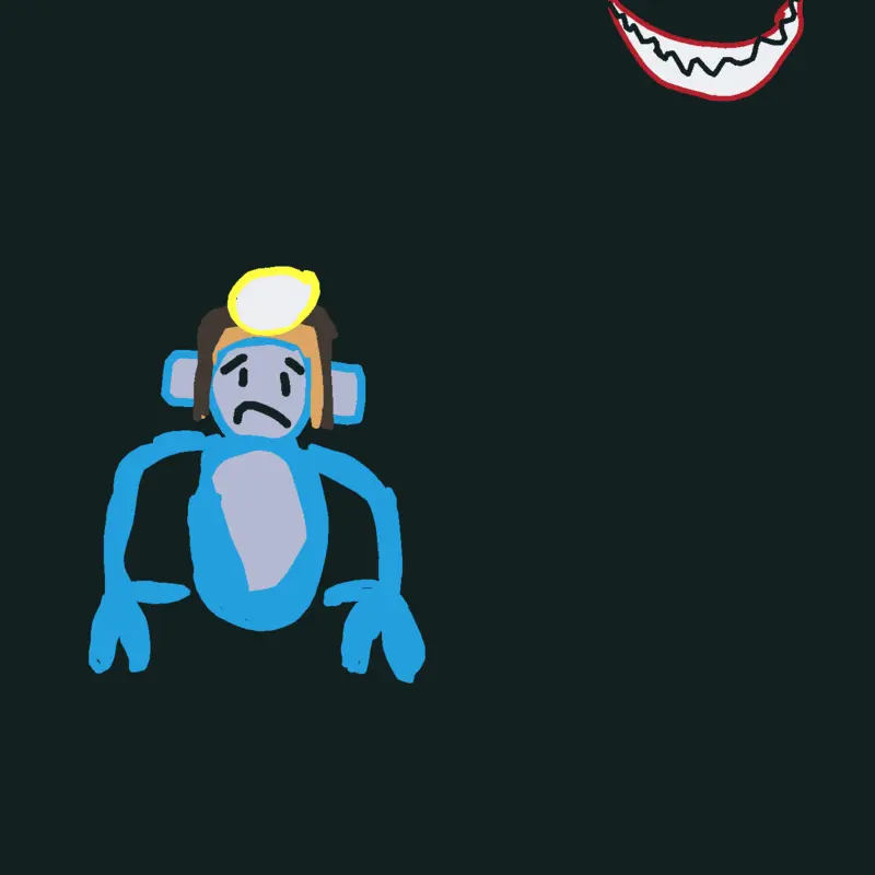Game by @Edd12
