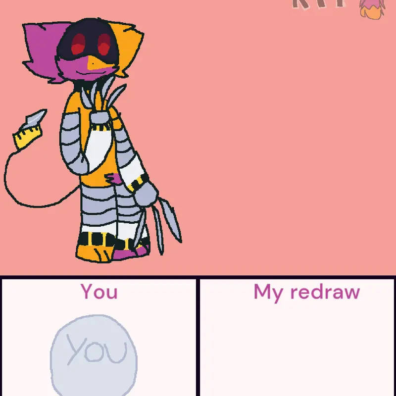 Game by @piva_kit