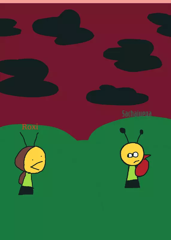 Game by @the_silly_wenda
