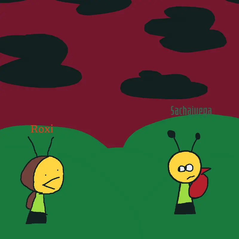 Game by @the_silly_wenda