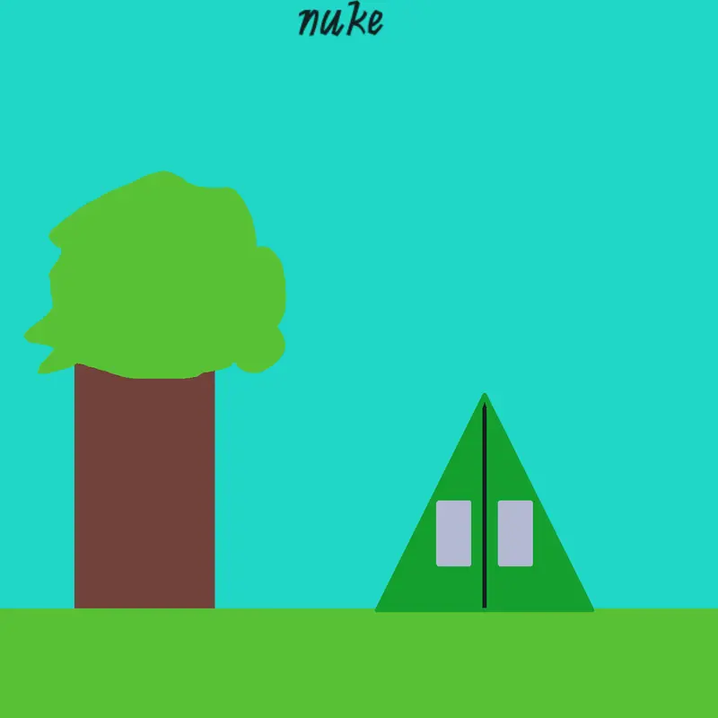 Game by @__Random_Guy__