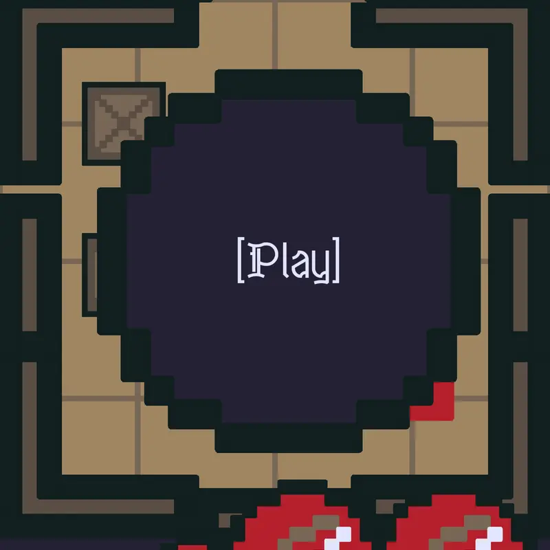 Game by @cookies_cats