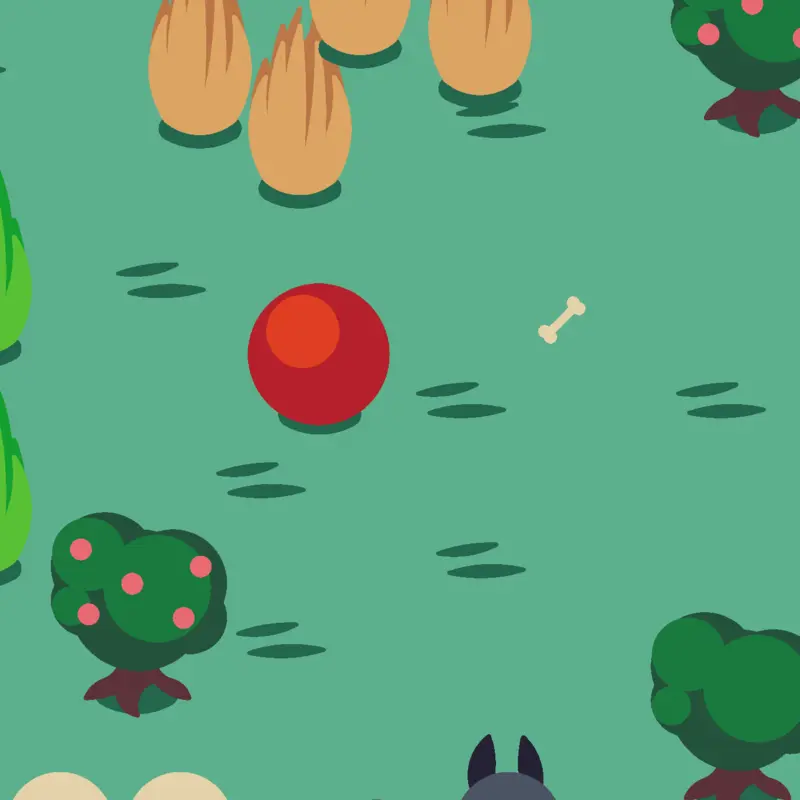 Game by @happyhappu