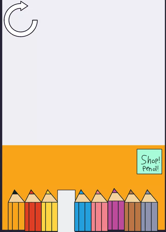 Game by @Milan_YAYY