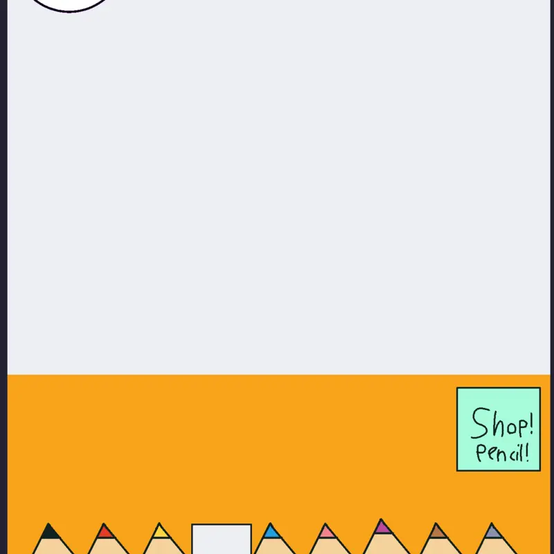 Game by @Milan_YAYY
