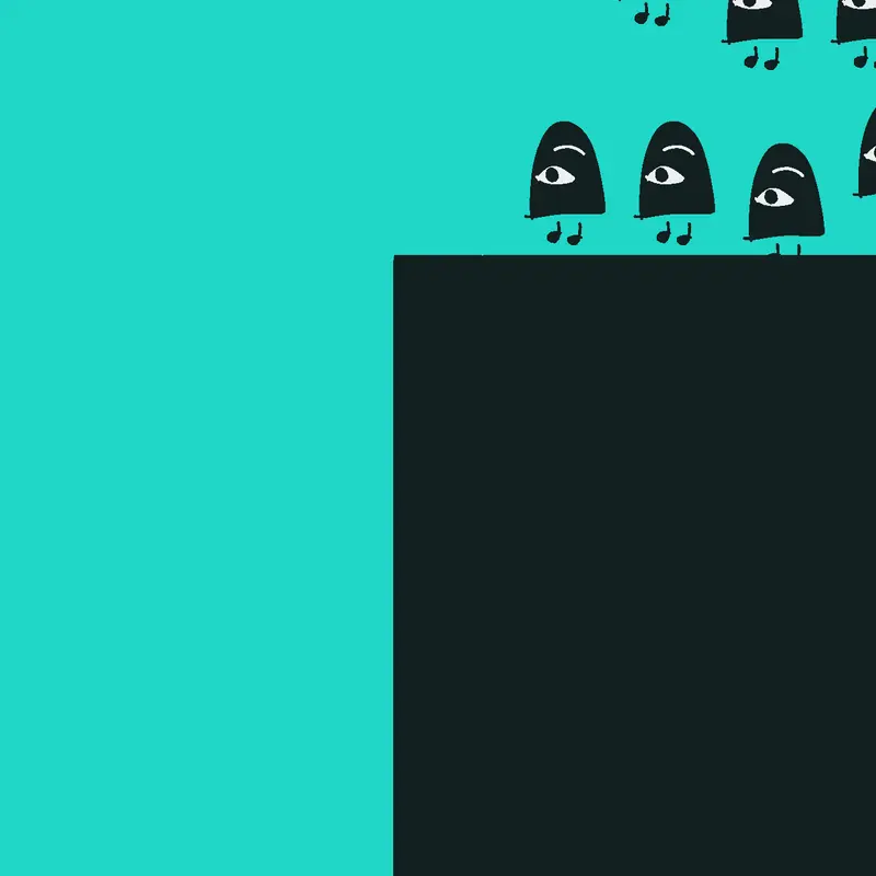 Game by @Numberblock2026