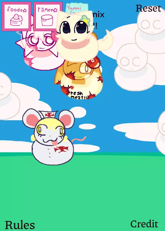 Game by @Prrtty_11