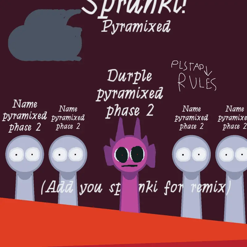 Game by @-_durple_fanXD_-