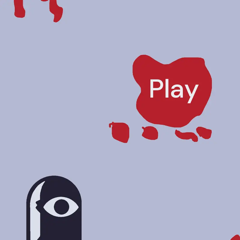 Game by @Murzik_studio