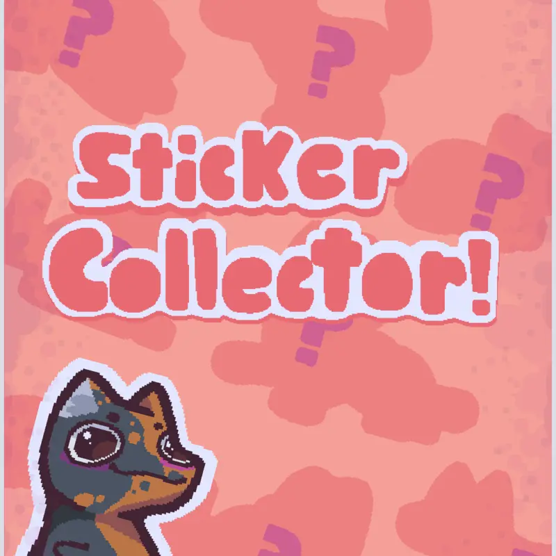 Game by @BumbleBeeGoby