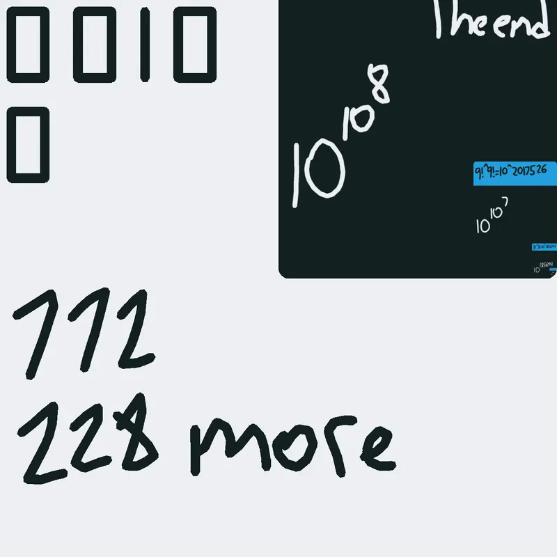 Game by @AvitoZio67