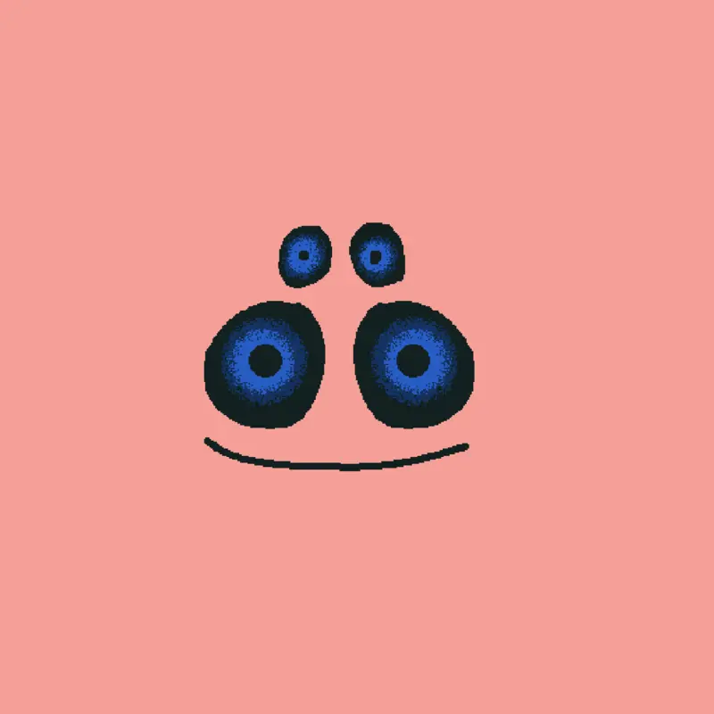 Game by @Wrench_mania