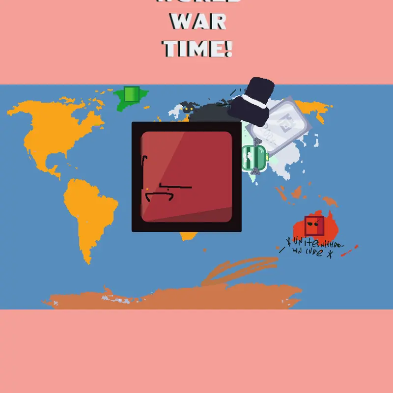 Game by @XBLock_2025