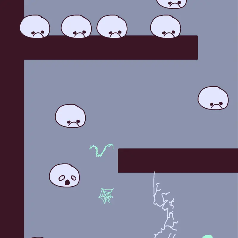 Game by @khangvm