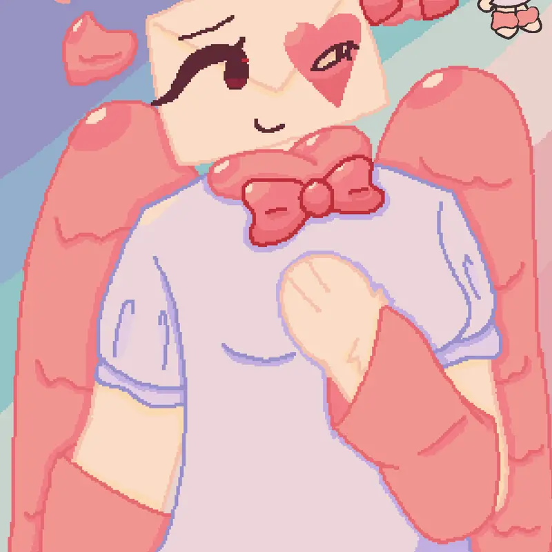 Game by @AWeirdPersonxd