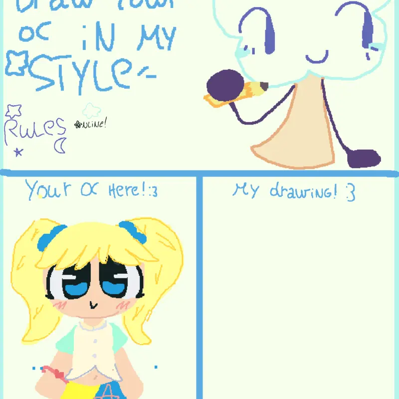 Game by @miramor