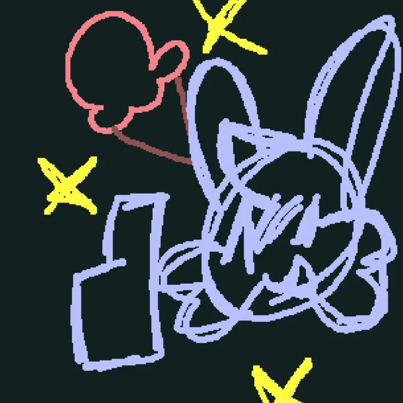 Game by @aichi
