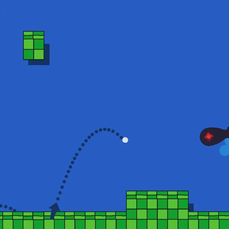 Game by @1006prototype