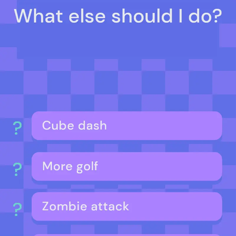 Game by @its-kenny07