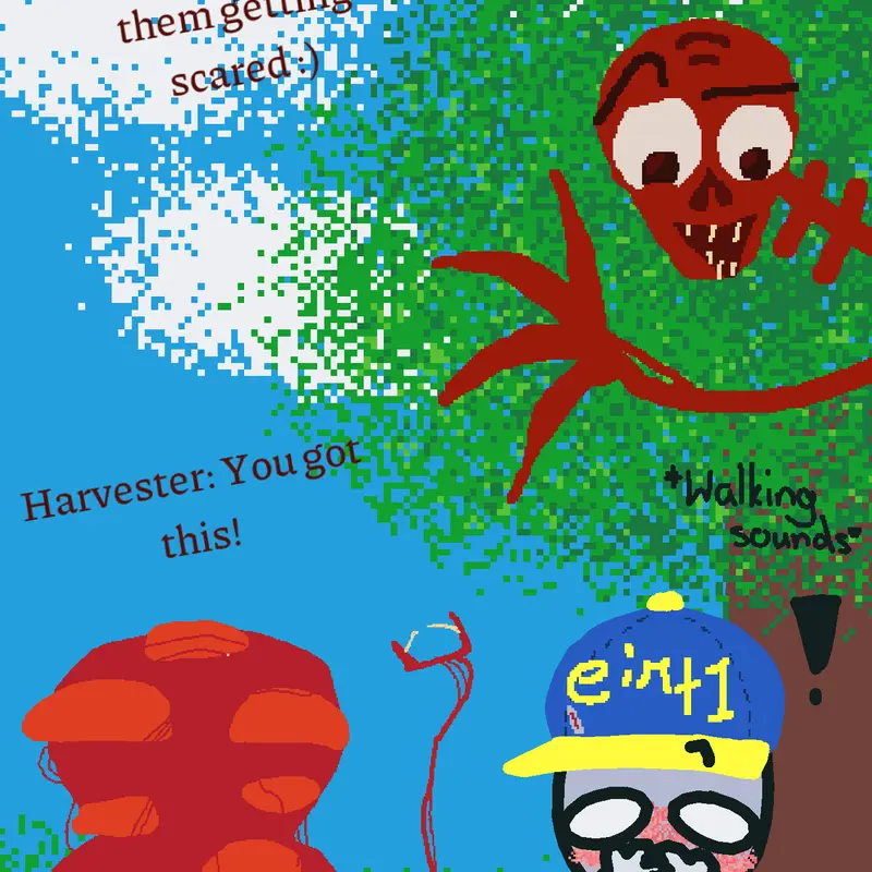 Game by @Timmy_the_goofball