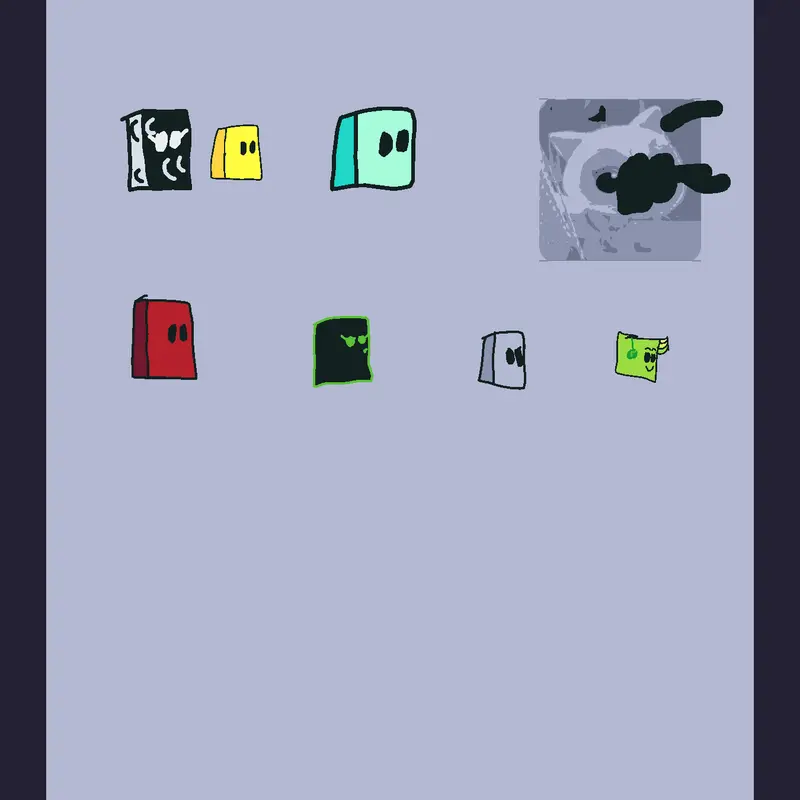 Game by @mia_1010