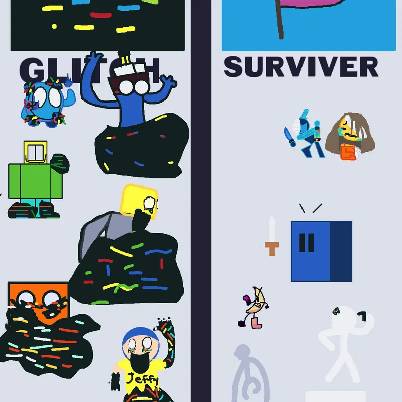 Game by @sml-fan